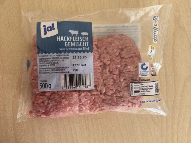 Uploaded by: cukie Uploaded by: cukie