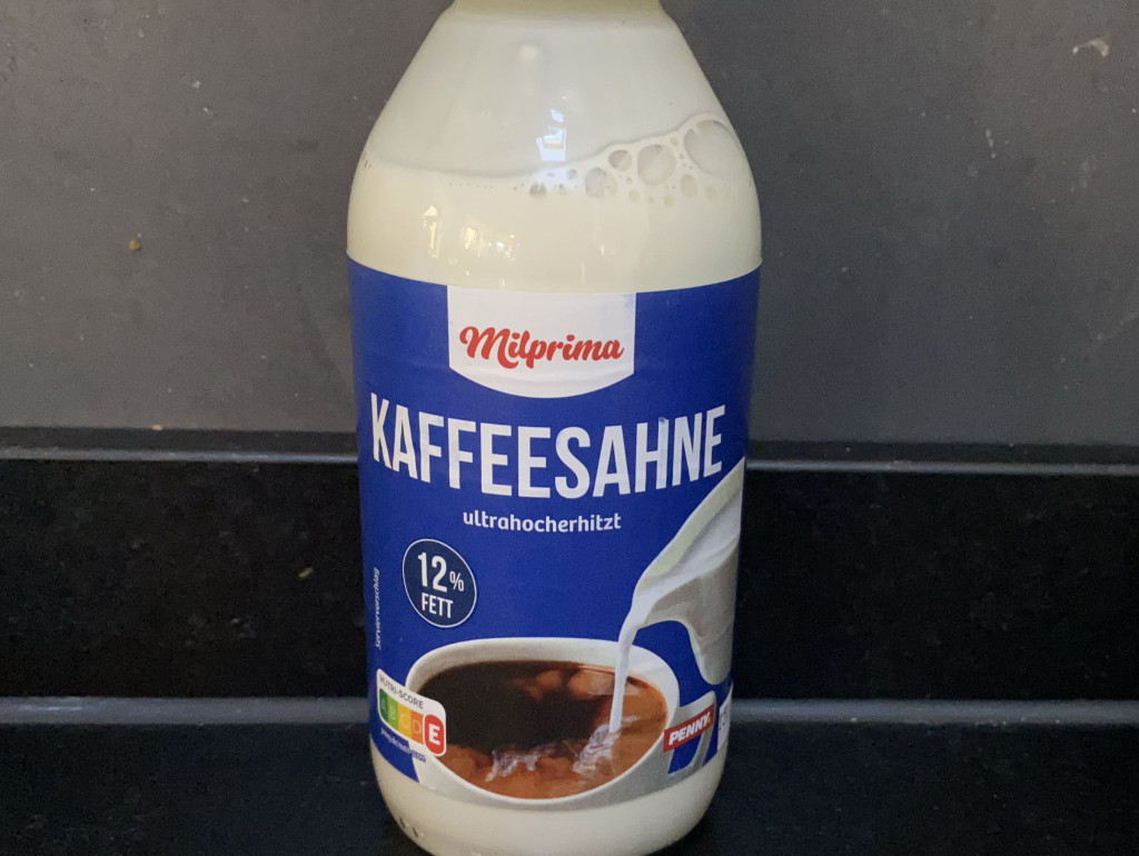 Hochgeladen von: katicaanna