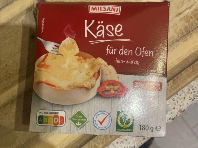 Hochgeladen von: hendlbreastl