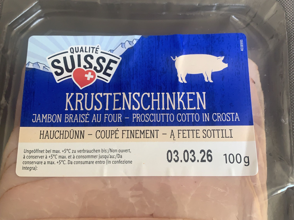 Hochgeladen von: SwissMiss