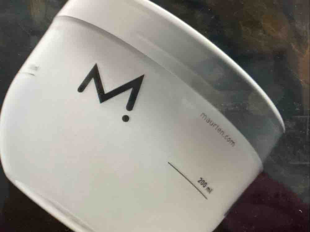 Hochgeladen von: 0507sophie