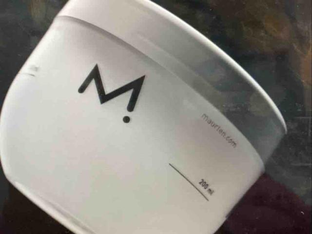 Hochgeladen von: 0507sophie