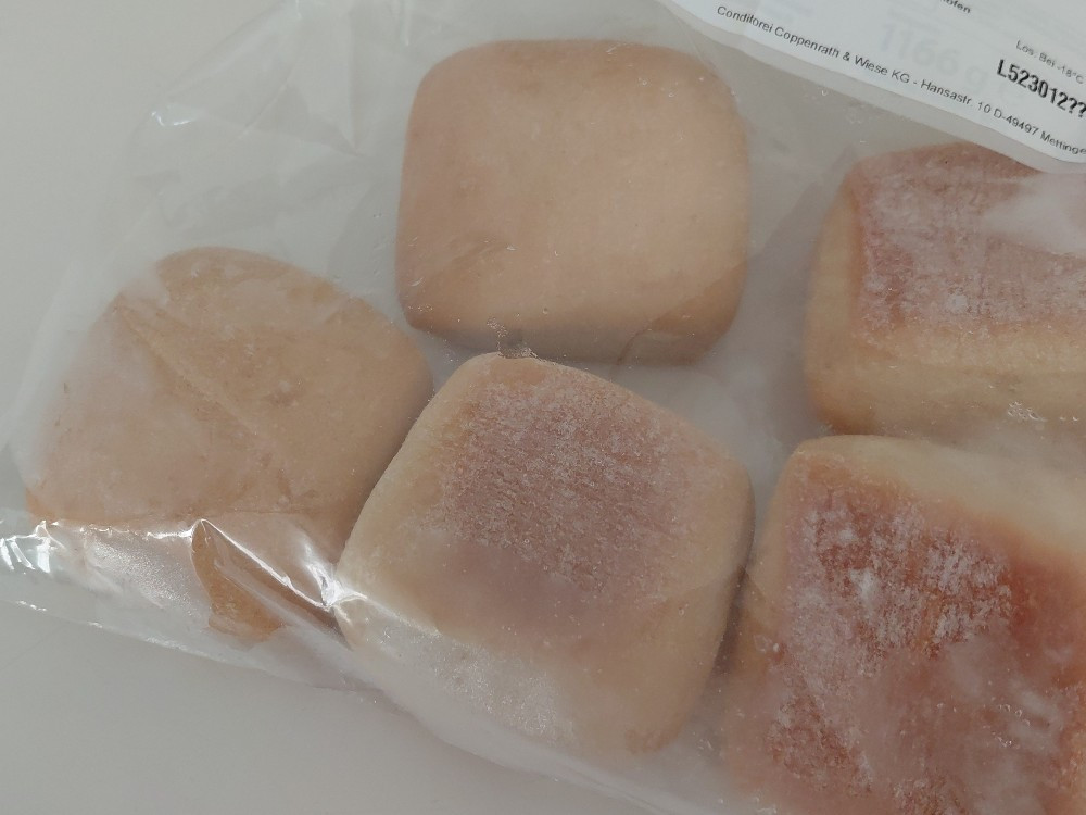 Hochgeladen von: kathi1989