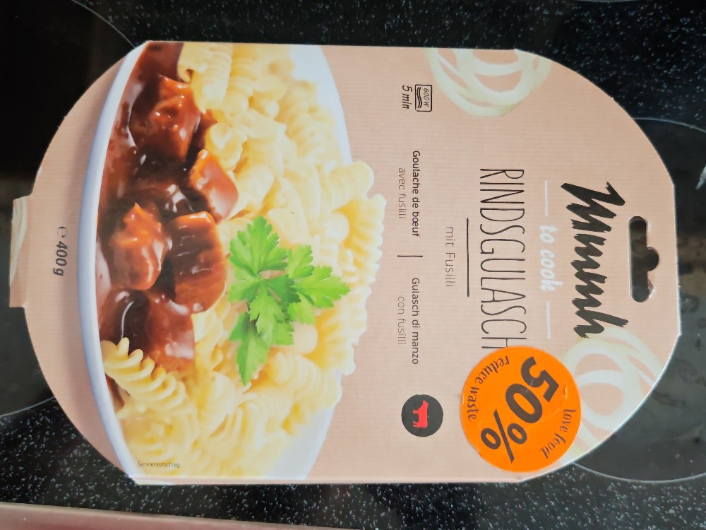 Hochgeladen von: Tony-Maronie