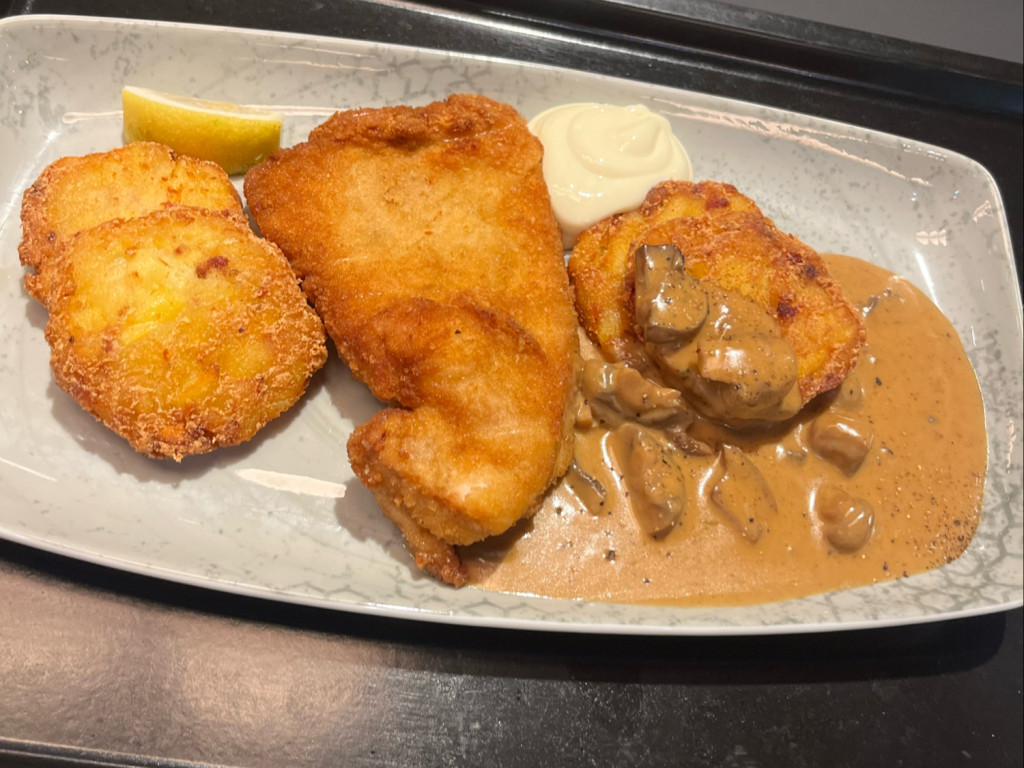 Hochgeladen von: kprncg