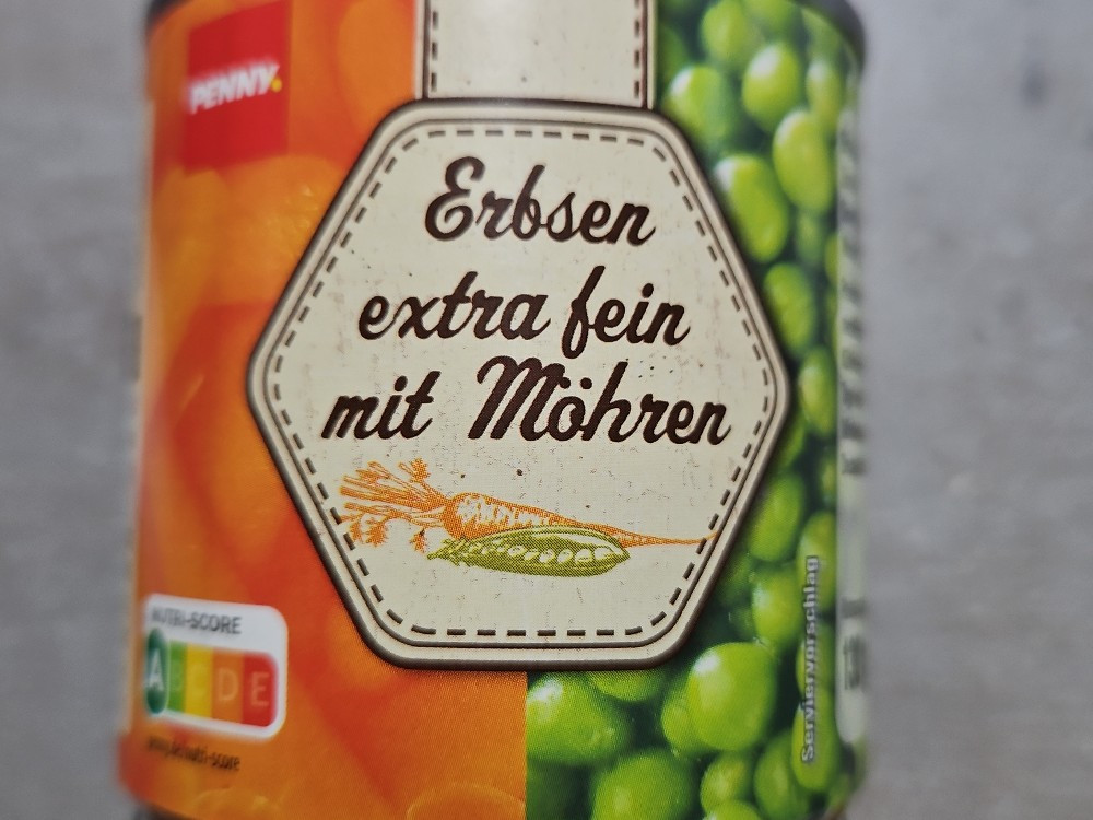 Hochgeladen von: KeDreLa Hochgeladen von: KeDreLa