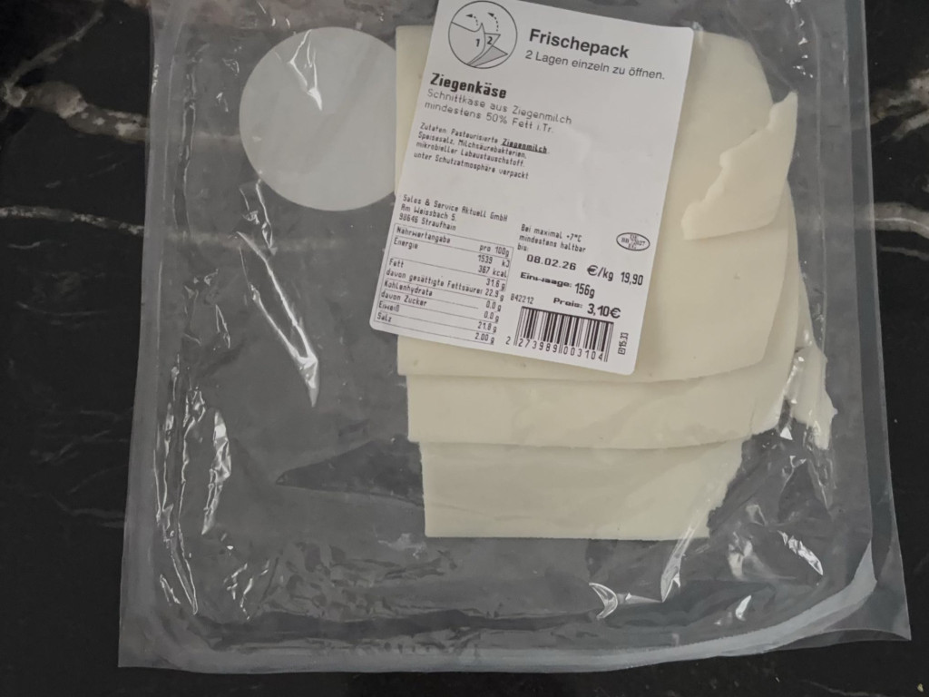 Hochgeladen von: giov05