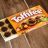 Toffifee, Original von leonievictoriakub | Hochgeladen von: leonievictoriakub