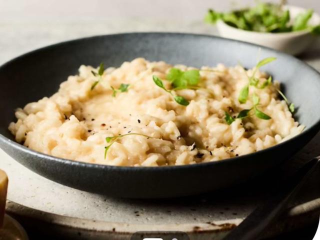 Hochgeladen von: Sentzo1