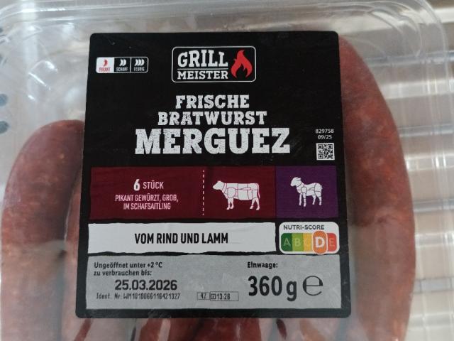 Hochgeladen von: steakhouse Hochgeladen von: steakhouse