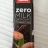 Zero Milk Chocolate with crushed Almonds von miadalia | Hochgeladen von: miadalia