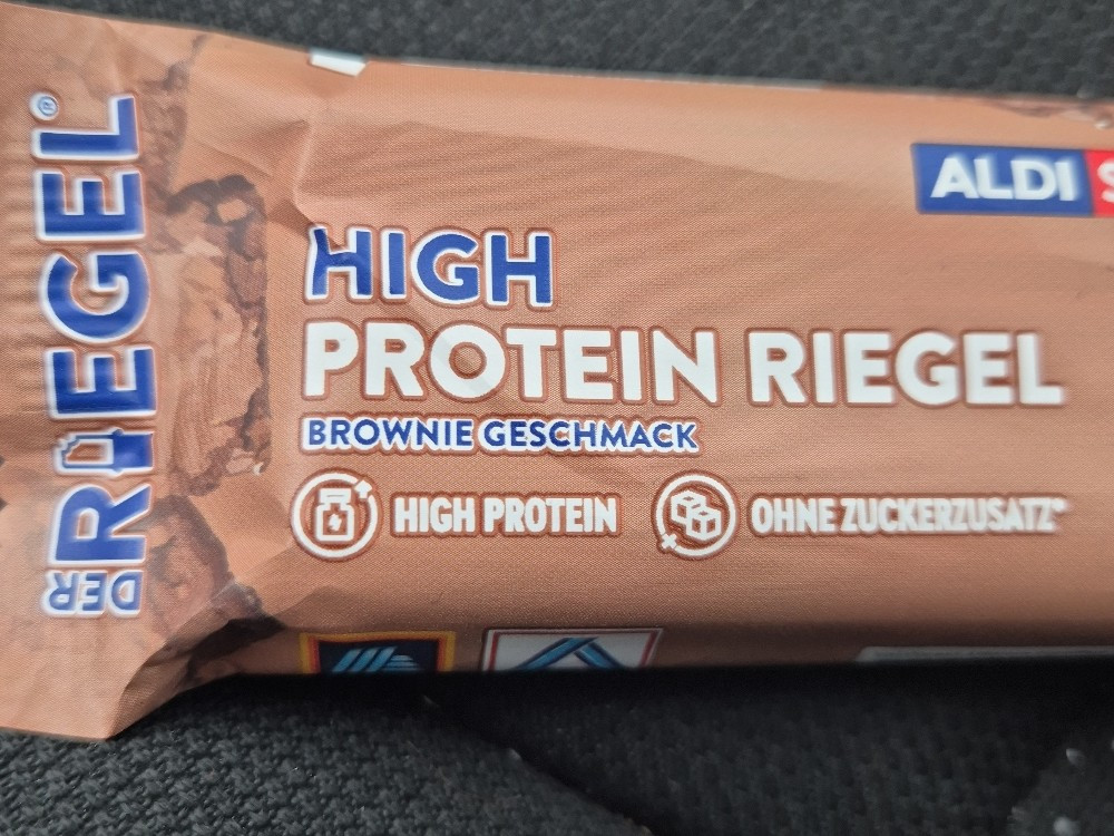 Hochgeladen von: notedwiiin