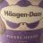 Häagen-Dazs Macaron Vanilla & Blueberry von Elli16 | Hochgeladen von: Elli16