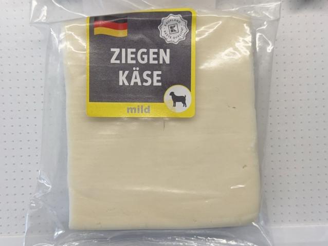 Hochgeladen von: Yetta