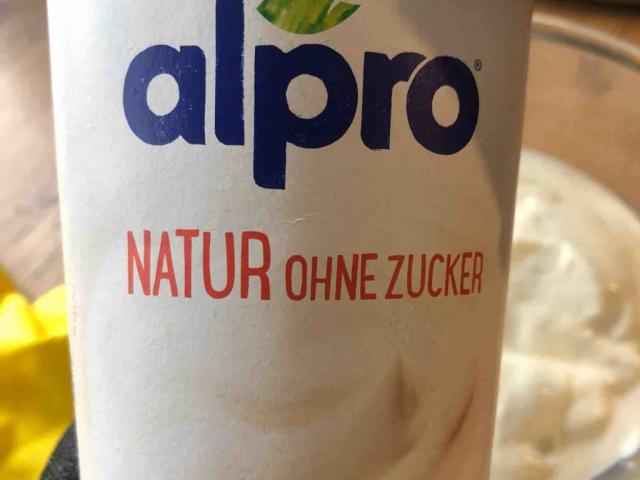 Natur ohne Zucker by Aromastoff | Hochgeladen von: Aromastoff