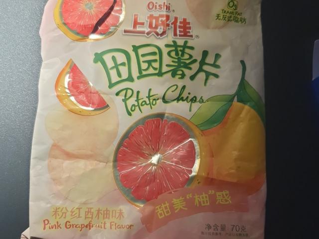 Hochgeladen von: Tanja0801