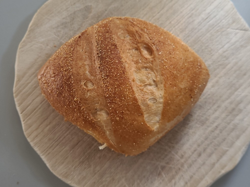 Elbkrossi von FrauEili | Hochgeladen von: FrauEili Elbkrossi von FrauEili | Hochgeladen von: FrauEili