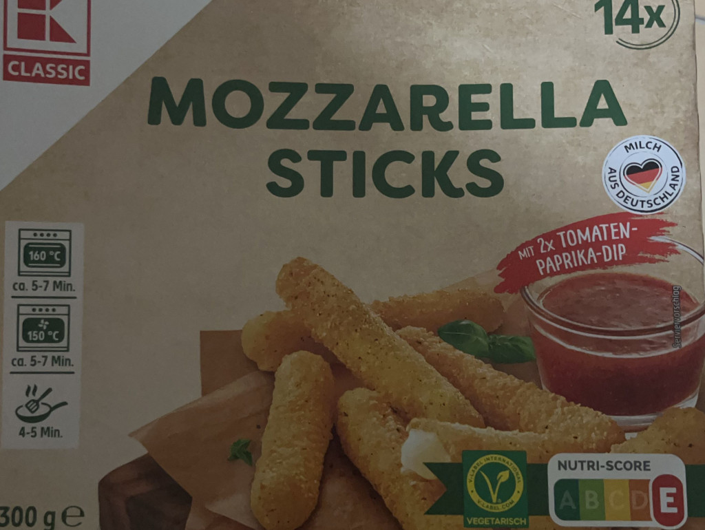 Uploaded by: jullin13692