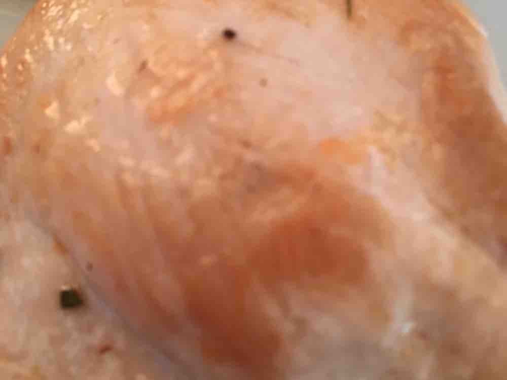 Hühnerbrustfilet, Huhn von hubatz | Hochgeladen von: hubatz