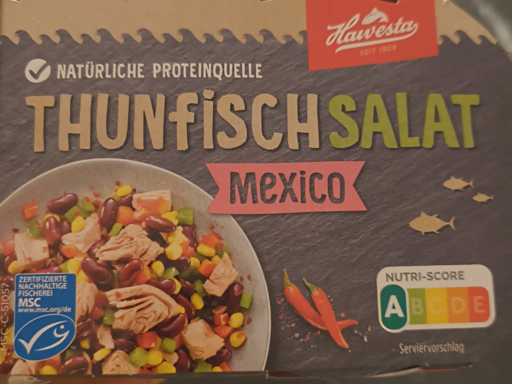 Uploaded by: freddernesto