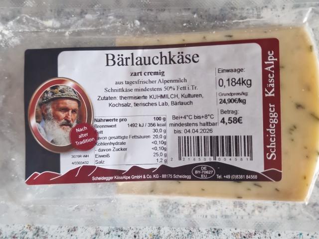 Hochgeladen von: Stütze