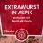 Extrawurst in Aspik von WienTina | Hochgeladen von: WienTina