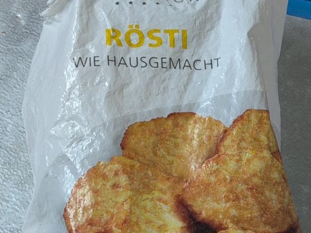 Hochgeladen von: stefan.adel Hochgeladen von: stefan.adel