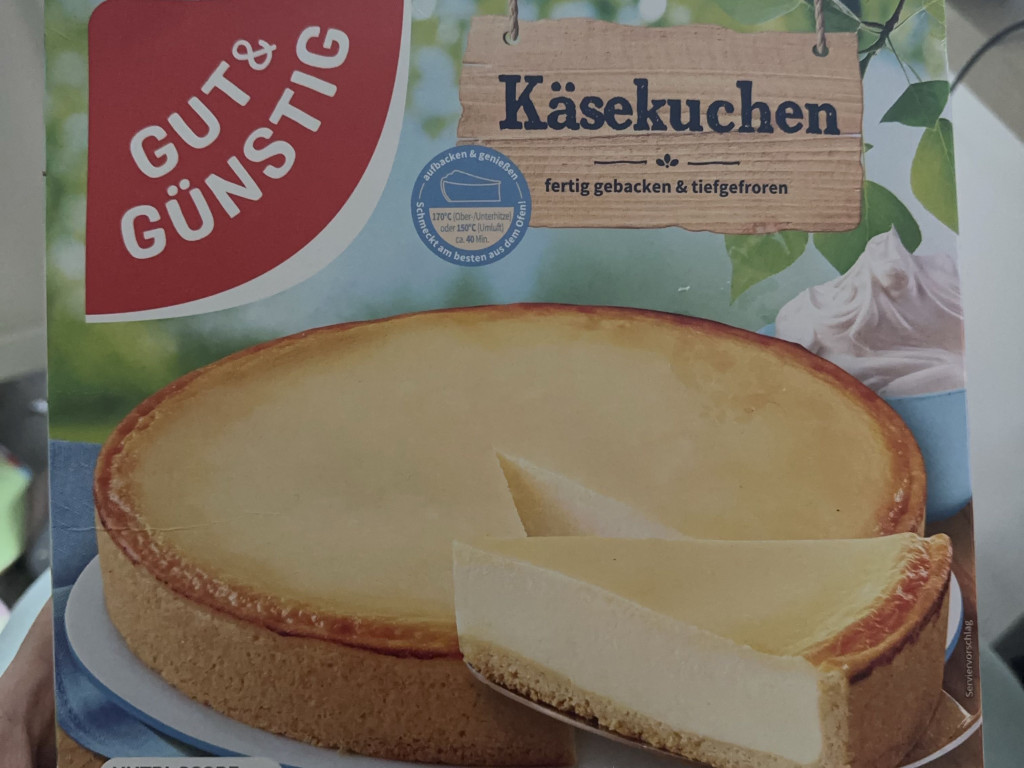 Hochgeladen von: christinabro