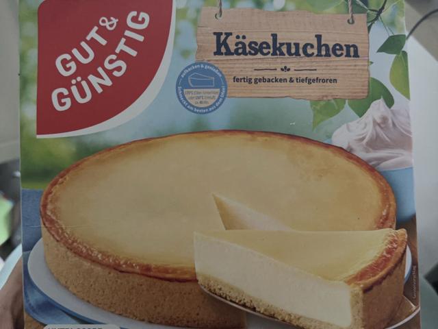 Hochgeladen von: christinabro