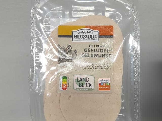 Hochgeladen von: leimin