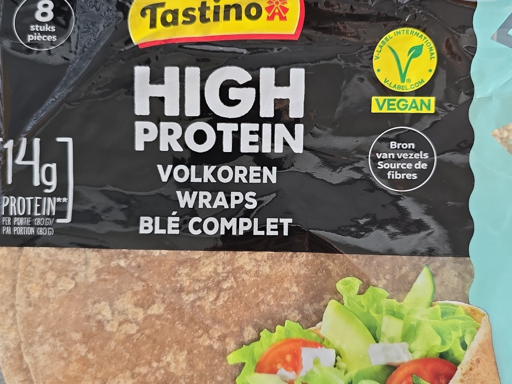 Hochgeladen von: frokito