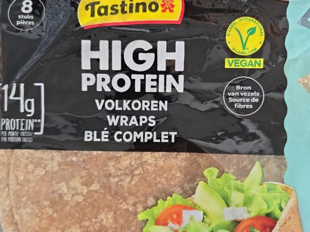 Hochgeladen von: frokito