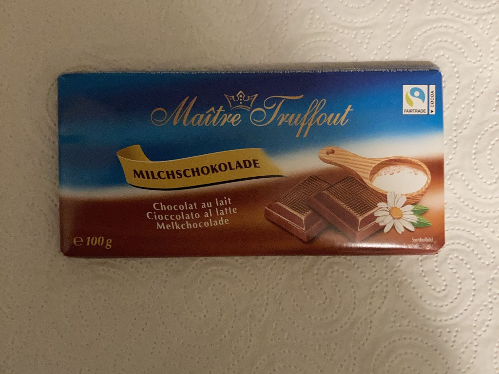 Milchschokolade von Shaolin23 | Hochgeladen von: Shaolin23 Milchschokolade von Shaolin23 | Hochgeladen von: Shaolin23