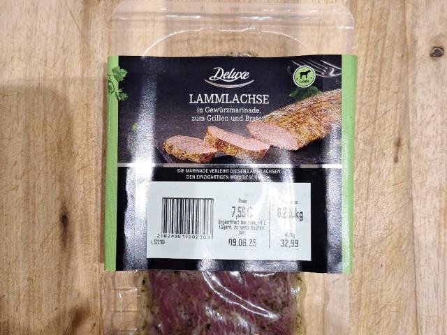 Hochgeladen von: sjonto Hochgeladen von: sjonto