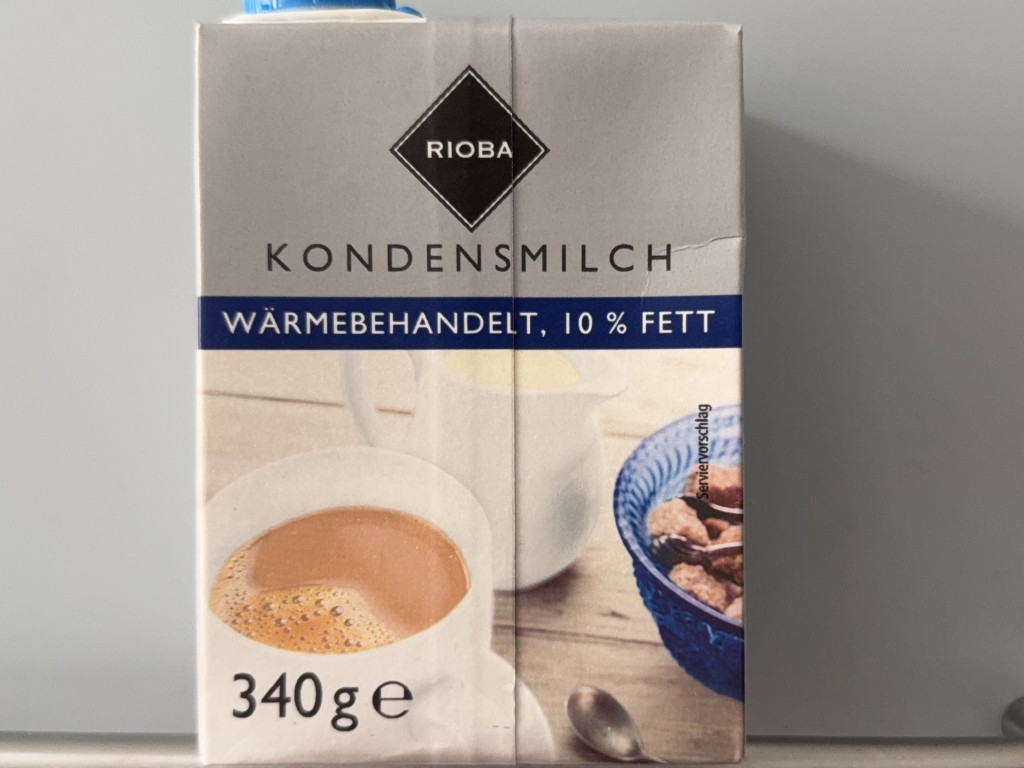 Hochgeladen von: Malinchen777 Hochgeladen von: Malinchen777