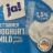 Fettarmer Joghurt, 1,5% Fett by KateLi | Hochgeladen von: KateLi