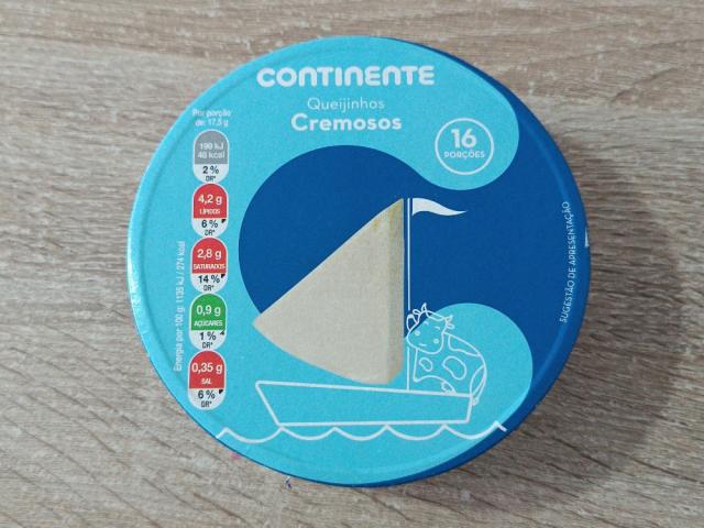 Hochgeladen von: desirothe85241 Hochgeladen von: desirothe85241