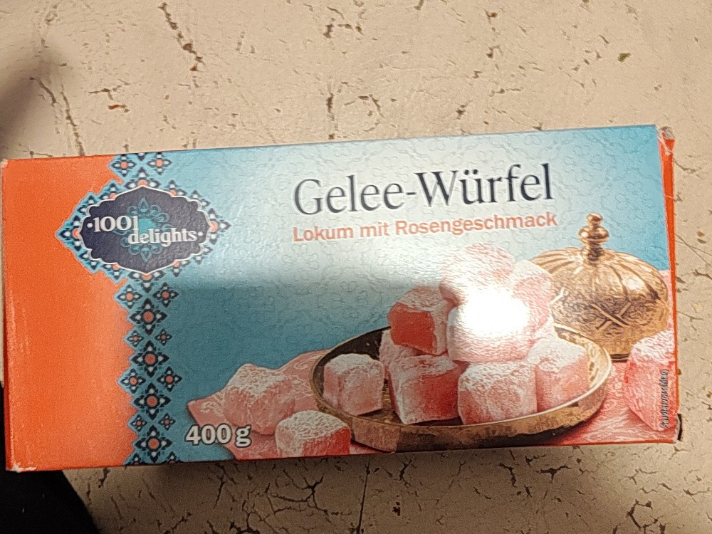 Hochgeladen von: Gorilla42