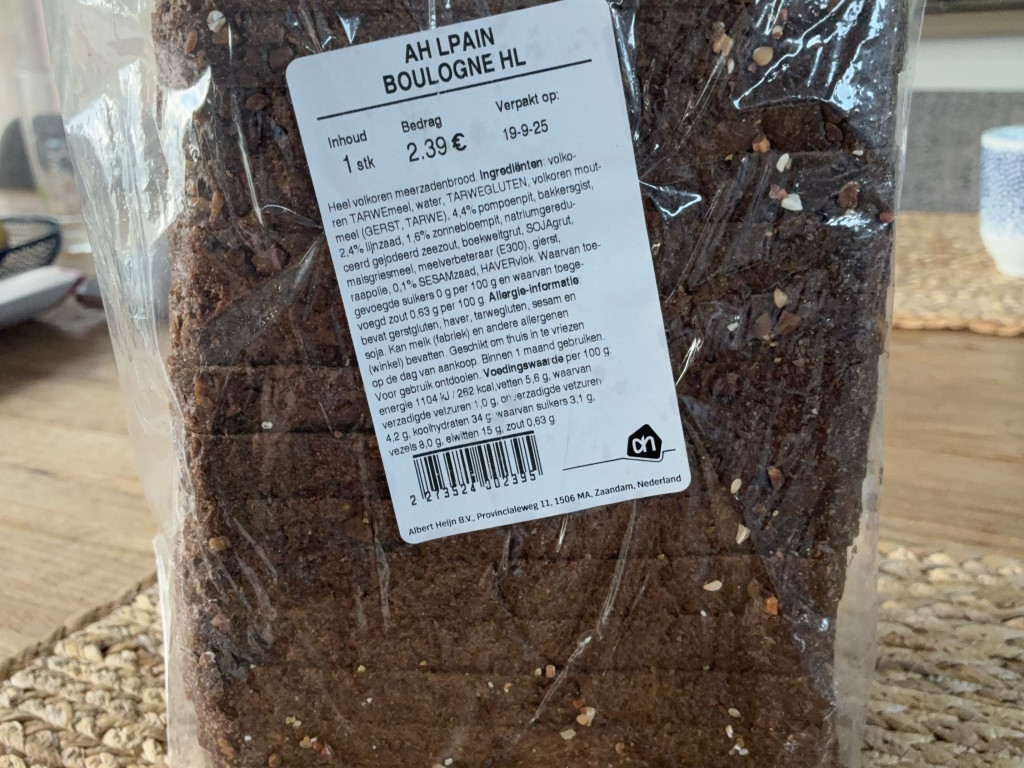 Hochgeladen von: kraupeke