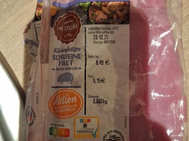 Hochgeladen von: caro9007