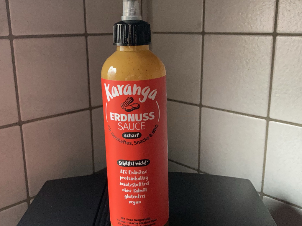 Hochgeladen von: TTP