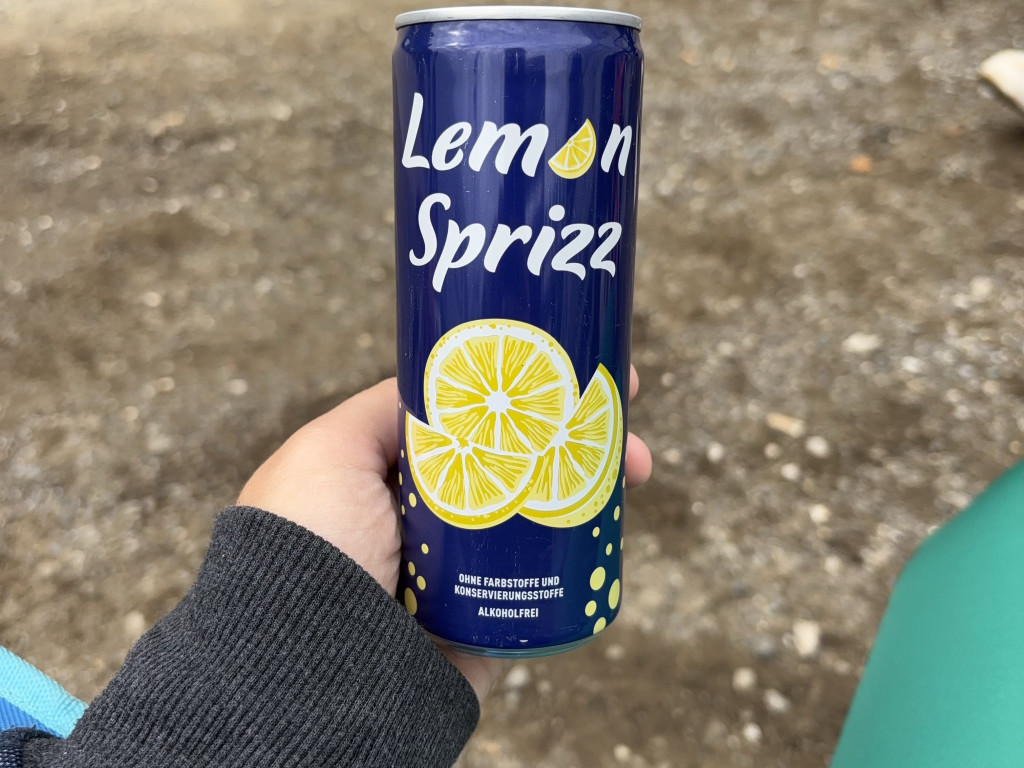 Hochgeladen von: cwerfring