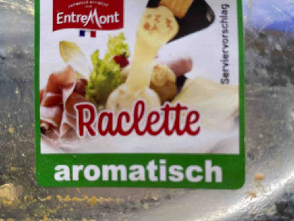 Raclette Käse, E235 von XXBest | Hochgeladen von: XXBest Raclette Käse, E235 von XXBest | Hochgeladen von: XXBest