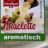 Raclette Käse, E235 von XXBest | Hochgeladen von: XXBest