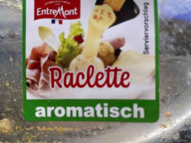Raclette Käse, E235 von XXBest | Hochgeladen von: XXBest Raclette Käse, E235 von XXBest | Hochgeladen von: XXBest