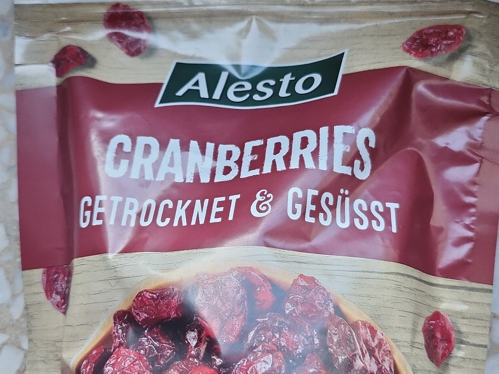 Hochgeladen von: SteMat Hochgeladen von: SteMat