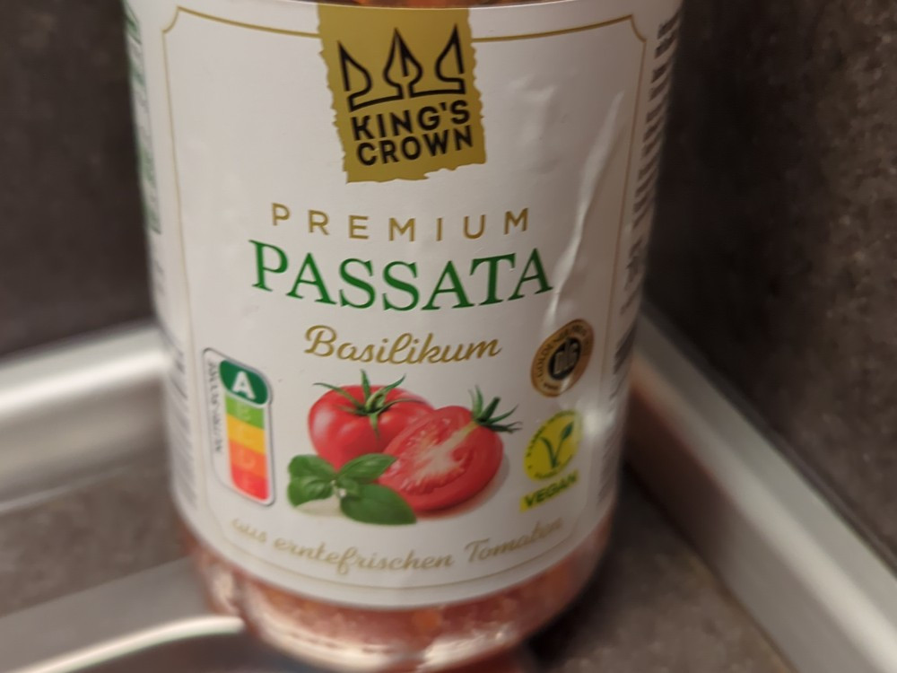 Hochgeladen von: vero2309