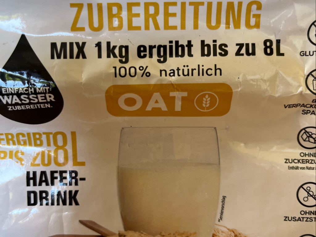 Hochgeladen von: Sissi6666