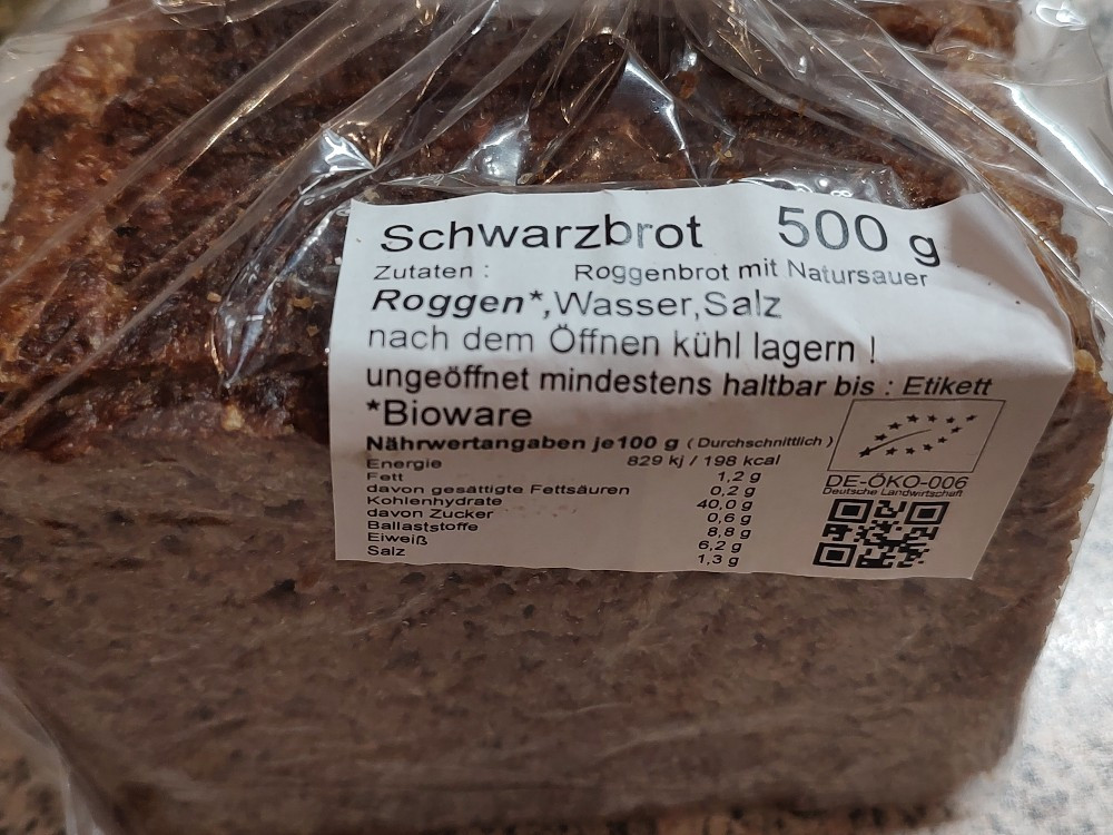 Hochgeladen von: Joergjoerg