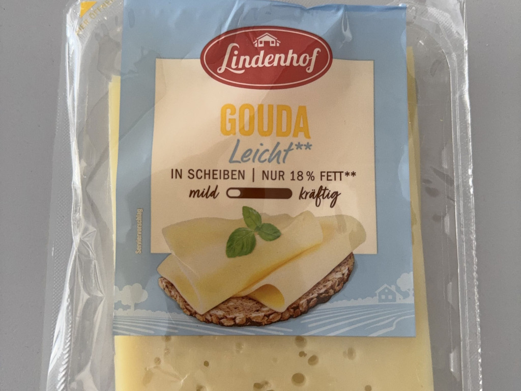 Uploaded by: HenniXO